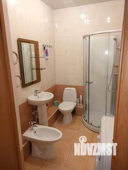 2-к квартира, вторичка, 72м2, 7/14 этаж