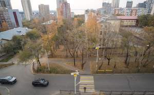 3-к квартира, вторичка, 69м2, 6/10 этаж