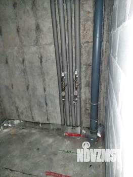 2-к квартира, вторичка, 60м2, 4/23 этаж