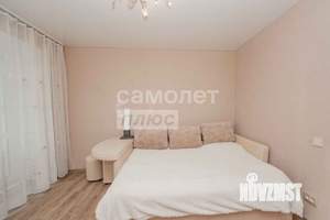 3-к квартира, вторичка, 63м2, 2/5 этаж