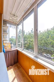 1-к квартира, вторичка, 34м2, 3/9 этаж