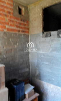 3-к квартира, вторичка, 51м2, 4/5 этаж