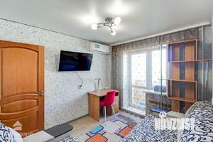 3-к квартира, вторичка, 67м2, 10/10 этаж