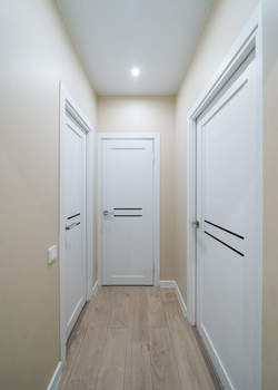 2-к квартира, вторичка, 58м2, 9/9 этаж