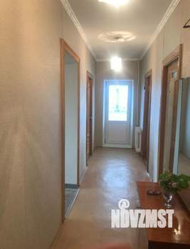 3-к квартира, вторичка, 78м2, 10/10 этаж