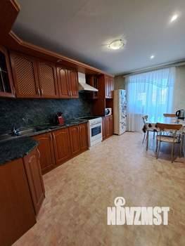 2-к квартира, вторичка, 72м2, 6/10 этаж