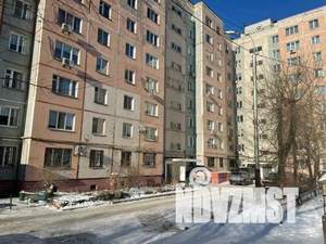 2-к квартира, вторичка, 55м2, 3/9 этаж