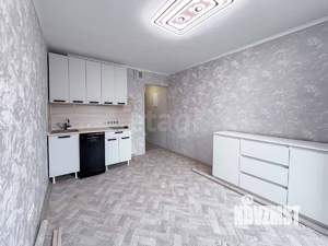 Студия квартира, вторичка, 20м2, 2/5 этаж