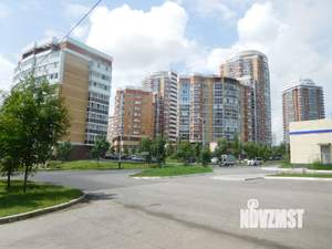 2-к квартира, вторичка, 61м2, 8/8 этаж