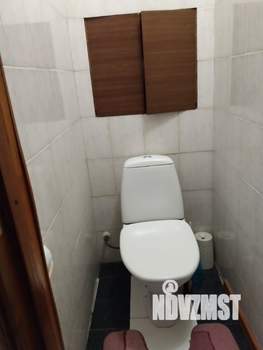 2-к квартира, вторичка, 79м2, 9/14 этаж