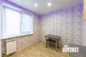 2-к квартира, вторичка, 50м2, 5/10 этаж