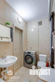 1-к квартира, вторичка, 32м2, 2/7 этаж