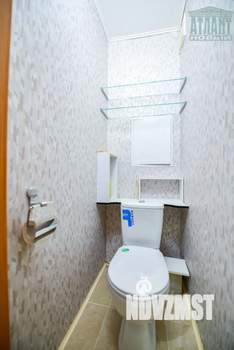 2-к квартира, вторичка, 45м2, 4/5 этаж