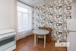 Фото квартиры на продажу (2)