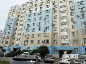 Фото квартиры на продажу (1)