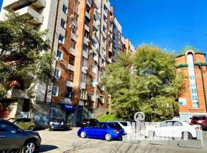 1-к квартира, вторичка, 35м2, 8/9 этаж