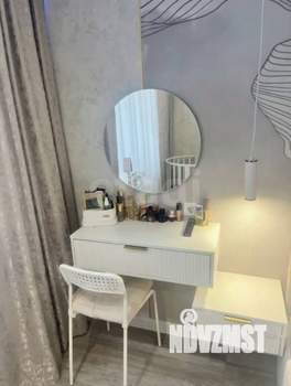 2-к квартира, вторичка, 59м2, 8/10 этаж