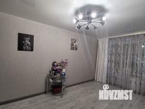 2-к квартира, вторичка, 49м2, 4/5 этаж