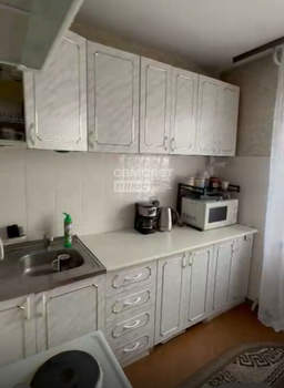 Фото квартиры на продажу (1)