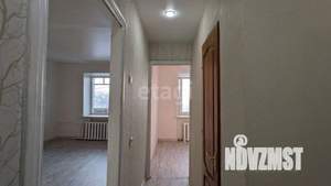 1-к квартира, вторичка, 32м2, 5/5 этаж