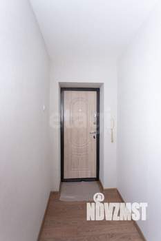 2-к квартира, вторичка, 44м2, 3/5 этаж