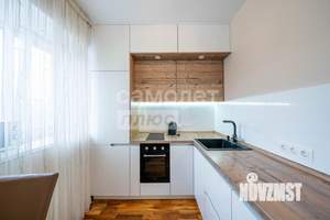 Фото квартиры на продажу (2)