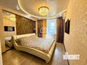 3-к квартира, вторичка, 73м2, 9/10 этаж