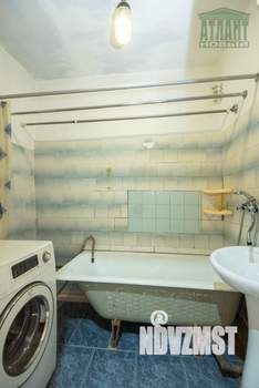 3-к квартира, вторичка, 62м2, 3/5 этаж