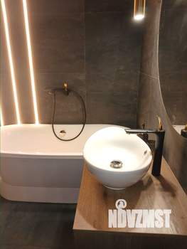 2-к квартира, вторичка, 54м2, 5/5 этаж