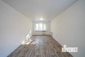 3-к квартира, вторичка, 97м2, 3/5 этаж