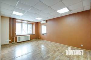 2-к квартира, вторичка, 64м2, 1/10 этаж