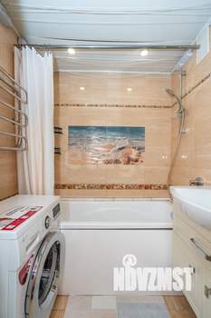 1-к квартира, вторичка, 32м2, 2/5 этаж