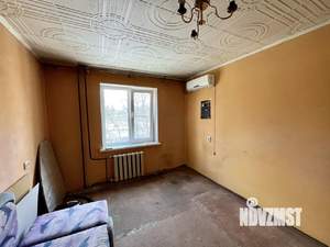 2-к квартира, вторичка, 50м2, 4/9 этаж
