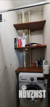 3-к квартира, вторичка, 67м2, 7/10 этаж