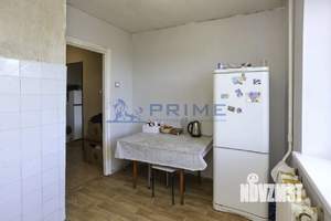1-к квартира, вторичка, 33м2, 3/9 этаж