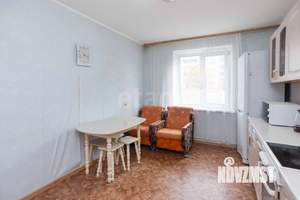 2-к квартира, вторичка, 59м2, 2/10 этаж