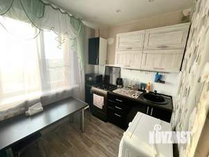 1-к квартира, вторичка, 33м2, 8/10 этаж