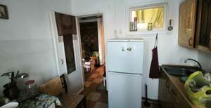 2-к квартира, вторичка, 46м2, 3/5 этаж