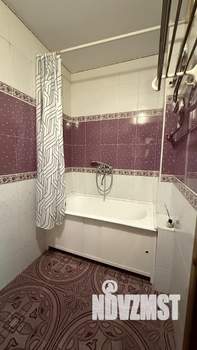 2-к квартира, вторичка, 50м2, 9/10 этаж