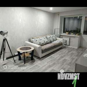 1-к квартира, вторичка, 33м2, 3/5 этаж