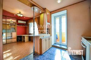 2-к квартира, вторичка, 43м2, 6/9 этаж