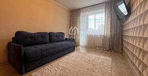 2-к квартира, вторичка, 48м2, 4/5 этаж