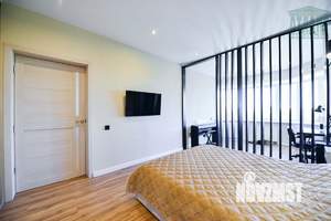 2-к квартира, вторичка, 62м2, 7/15 этаж