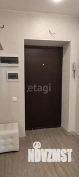 1-к квартира, вторичка, 31м2, 7/9 этаж
