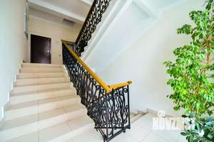 Фото квартиры на продажу (7)