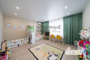 2-к квартира, вторичка, 58м2, 9/9 этаж