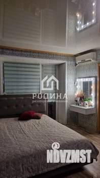 2-к квартира, вторичка, 43м2, 2/5 этаж