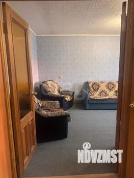 2-к квартира, вторичка, 52м2, 8/10 этаж