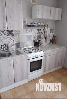 2-к квартира, вторичка, 50м2, 5/5 этаж