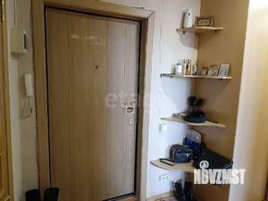 2-к квартира, вторичка, 50м2, 3/5 этаж